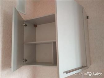     ,   ,      ,    ,  