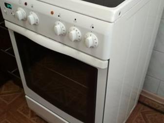     Gorenje () 60 ,     (): 85 x 60 x 50   