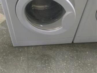  Indesit WISA 61  :  :  :    :    : 5    