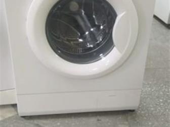   LG WD-80130    : 82  :  :  :   :    