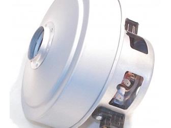    VCM-04S 1400 W   , H112 h35 O135      ,  : ,  28 (  ),     