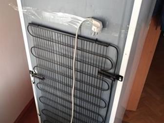   Vestel GN 260   ,   ,    2012   ,    ,     ,  ,  