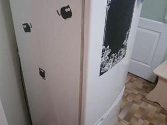   ,  -,  ,  ,  ,   , ,  ,  ,   