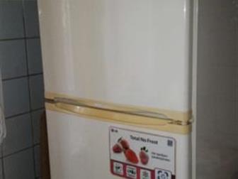    , no frost  