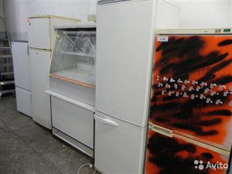  Stinol RF 345A ,   !    60x60x185     B       345     
