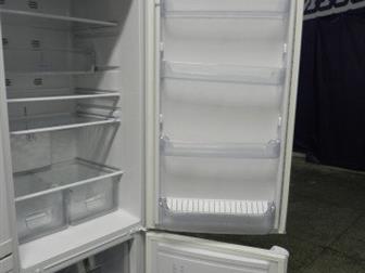  Indesit B18FNF ,   !  60x65, 5x185      B          321   No Frost :  