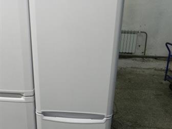  Indesit B18FNF ,   !  60x65, 5x185      B          321   No Frost :  