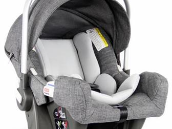 Aeco   o  0  Nuna ip,       ,  Oe ee,    Stokke   ,   