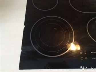     Electrolux, /,   ,   ,   ,     - ,  ,  