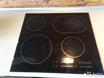     Electrolux, /,   ,   ,   ,     - ,  ,  