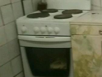  ,      ,    ,      ,     ,    