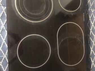  Electrolux,   , ,   , ,  