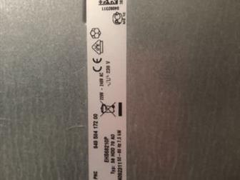  Electrolux,   , ,   , ,  