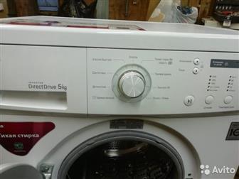   LG-F10C3LD    