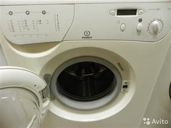   Indesit WE8X ,   !   !!!     60x54x85      : 5    :  