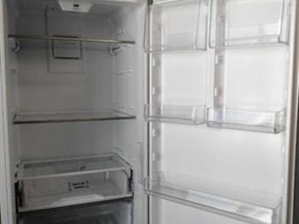   Hotpoint-Ariston       ,    ,  ,     (  