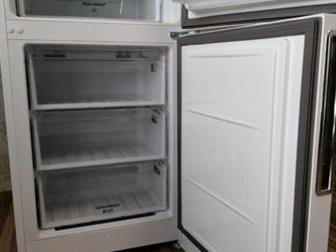   Hotpoint-Ariston       ,    ,  ,     (  