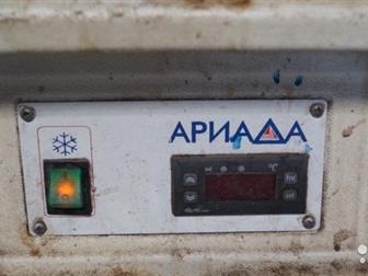     21,6 - 5    ,   )))  