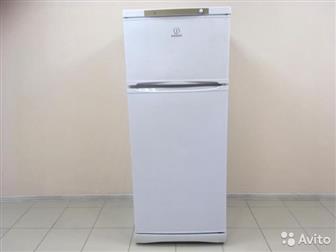       Indesit,    ,  :  145 ,   60 ,   66, 5 ,  