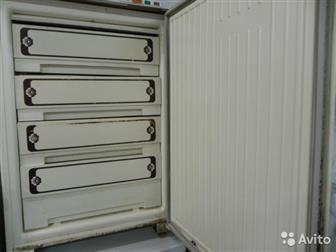    14 ,   !   -  58x62x85     A    110  ,  