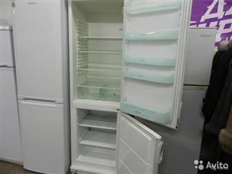  Electrolux ERB 3545 ,   !    60x60x200     A       332     