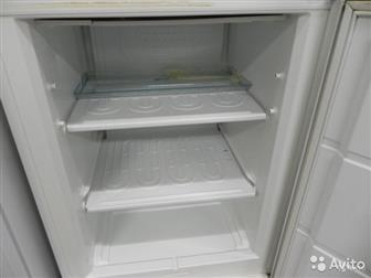  Electrolux ERB 3545 ,   !    60x60x200     A       332     