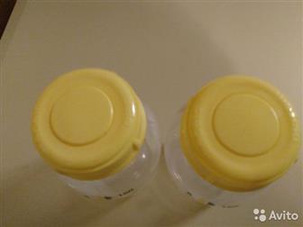 Medela Medela  150 ,,      ,      ,     