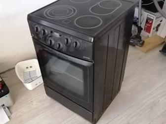   (50-55 ) Gorenje EC 777 B  53   (**) 85*50*60   ,     ,  