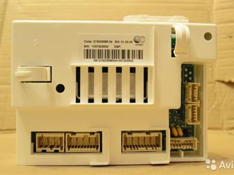     Indesit / Hotpoint / Ariston, , : C00252878Code: 215009585, 04  SW: 01, 03, 09    ,   