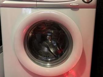    Candy, ( tempo logic)     ,         ,  