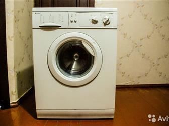    Indesit,   ,     ,    , : 60 : 85 :  