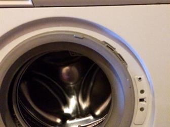 Zanussi aquacycle 1000,  ,  1000  ! 608557  4, 5 ,  800-1000 / 220-230 / 50   
