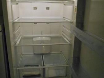        :   indesit / 18FNF, 025    180,   60,    No Frost (   