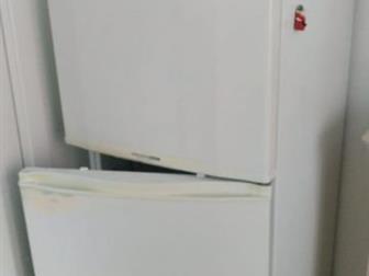    Samsung,   ,   ,     ,  ,  
