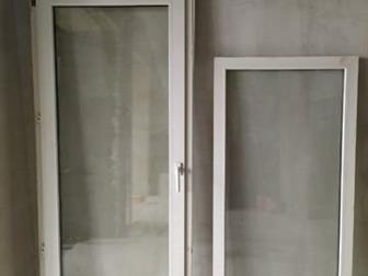  VEKA 3- ,    (2 ),    ,    