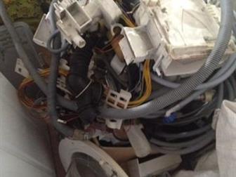   /    Zanussi Fe 925n  Fe 1024,  ,      ,          
