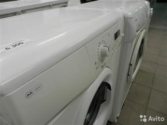   Whirlpool AWG 876/D ,   !     60x39x85      : 5    : A  