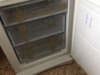    Indesit 195 ,      2 ,       ,  