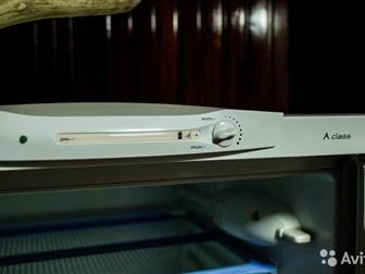   Indesit,   ,     ,          ,     