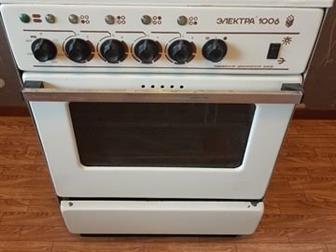  1006  