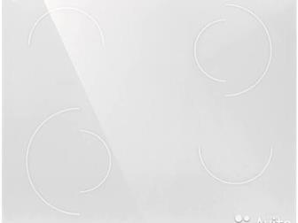   Gorenje ECT 6 SY2W  