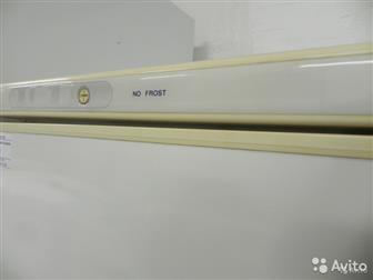  Stinol  107L ,   !  60x60x167     C  