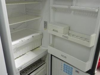  Stinol 101 R FS 275 ,   !   !!!  60x60x167      B       300     
