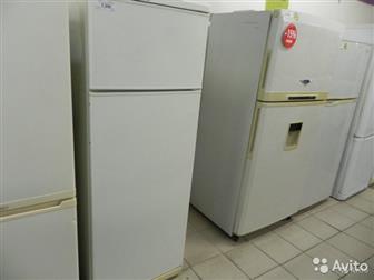  Stinol  256Q ,   !  60x60x167     B       300       