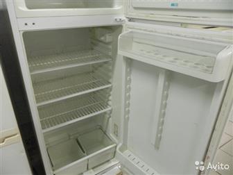  Stinol  256Q ,   !  60x60x167     B       300       