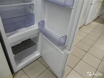  Beko CS325000 ,   !    54x60x158     A        224     