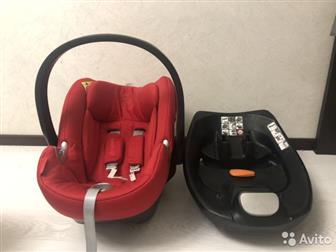   Cybex Aton Q,  0 , (0-13 )    18      Isofix,   Isofix      