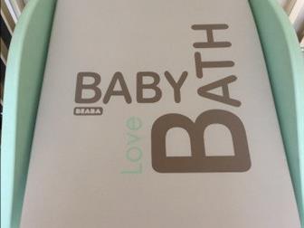   Beaba,    ,      (,   ),          