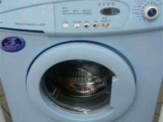    samsung fuzzi s803j800   ,   85*60*41800  3,5  1 ,  500   