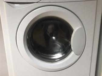    Indesit Wiun 102  3, 5   1000/    6   